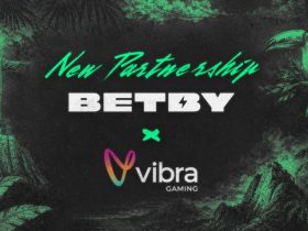 betby-and-vibra-gaming-join-forces-to-accelerate-expansion-in-latam