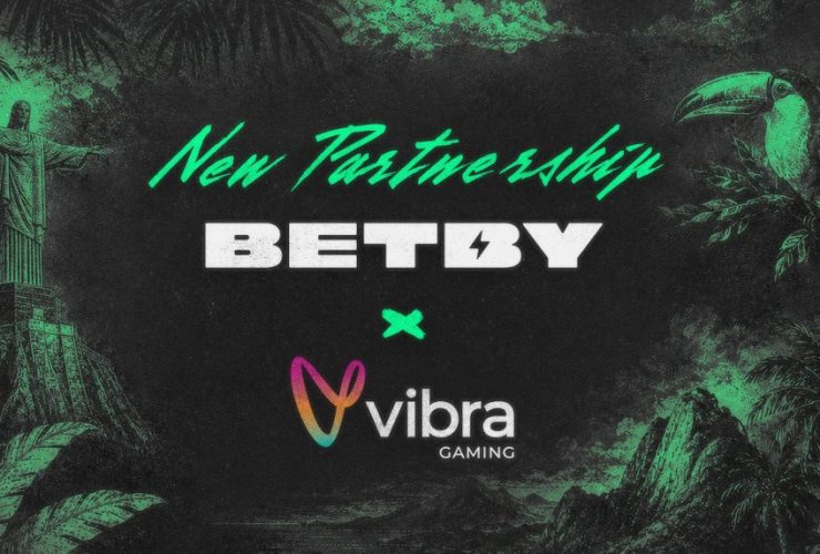 betby-and-vibra-gaming-join-forces-to-accelerate-expansion-in-latam