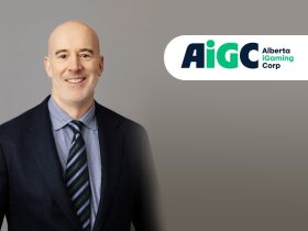 alberta-igaming-corporation-appoints-dan-keene-as-its-ceo