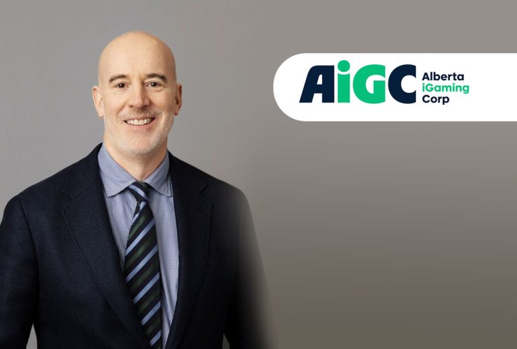 alberta-igaming-corporation-appoints-dan-keene-as-its-ceo