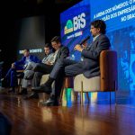 bis-brasilia-brings-together-experts-and-authorities-to-discuss-the-future-of-brazil’s-betting-market