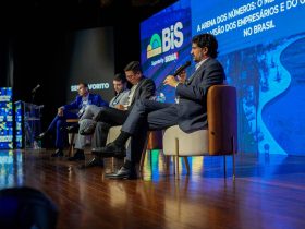 bis-brasilia-brings-together-experts-and-authorities-to-discuss-the-future-of-brazil’s-betting-market