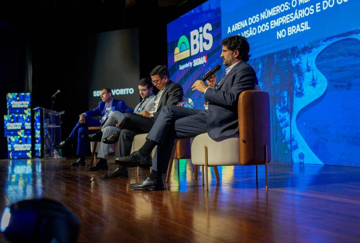 bis-brasilia-brings-together-experts-and-authorities-to-discuss-the-future-of-brazil’s-betting-market