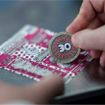 allwyn-rolls-out-limited-edition-scratch-coin-giveaway-at-10-uk-lottery-retailers