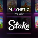 playnetic-debuts-on-stake-in-partnership-with-the-world’s-leading-online-casino-&-sportsbook