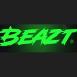 wildz-group-launches-its-new-online-betting-brand-“beazt”