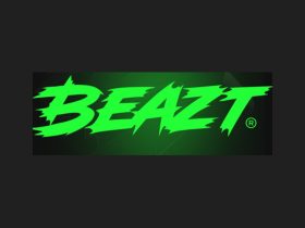 wildz-group-launches-its-new-online-betting-brand-“beazt”