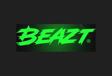 wildz-group-launches-its-new-online-betting-brand-“beazt”