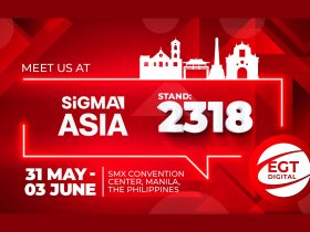 egt-digital-to-debut-highly-anticipated-“tnt-jack”-slot-at-sigma-asia-2026