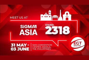 egt-digital-to-debut-highly-anticipated-“tnt-jack”-slot-at-sigma-asia-2026