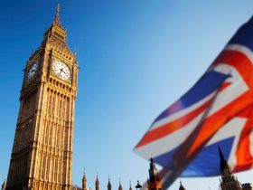 britain’s-black-market-betting-to-hit-33b-by-2028-as-forecasts-show-one-in-five-stakes-could-go-illegal
