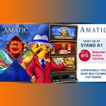 amatic-industries-to-participate-in-belgrade-future-gaming-show