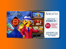 amatic-industries-to-participate-in-belgrade-future-gaming-show