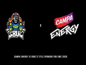 s8ul-announces-campa-energy-as-title-sponsor-for-its-esports-world-cup-2026-campaign