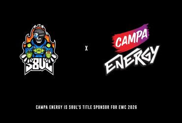 s8ul-announces-campa-energy-as-title-sponsor-for-its-esports-world-cup-2026-campaign