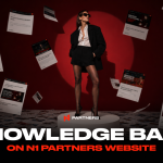 n1-partners’-knowledge-base-keep-up-with-igaming-trends
