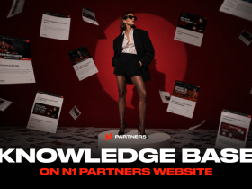 n1-partners’-knowledge-base-keep-up-with-igaming-trends