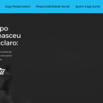 egb-group-launches-institutional-portal-to-strengthen-corporate-presence-in-igaming-in-brazil