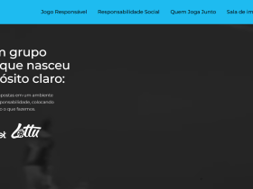 egb-group-launches-institutional-portal-to-strengthen-corporate-presence-in-igaming-in-brazil