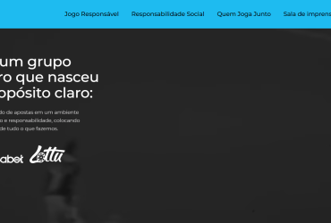 egb-group-launches-institutional-portal-to-strengthen-corporate-presence-in-igaming-in-brazil