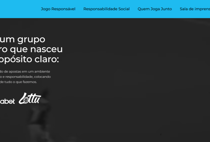 egb-group-launches-institutional-portal-to-strengthen-corporate-presence-in-igaming-in-brazil