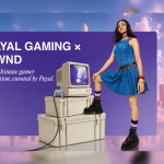 s8ul-streamer-payal-dhare-and-ownd!-launch-gamer-curated-fashion-capsule