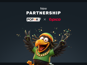 popok-gaming-signs-strategic-cooperation-with-tipico-for-germany