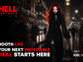 hell-partners-at-igb-live:-prada-gifts,-private-screenings,-and-your-next-best-deal