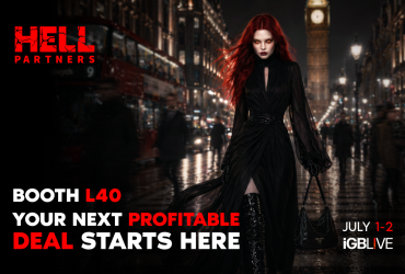hell-partners-at-igb-live:-prada-gifts,-private-screenings,-and-your-next-best-deal
