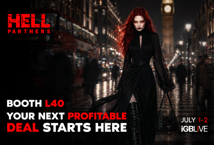 hell-partners-at-igb-live:-prada-gifts,-private-screenings,-and-your-next-best-deal