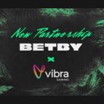 betby-announces-strategic-partnership-with-vibra-gaming