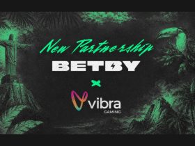 betby-announces-strategic-partnership-with-vibra-gaming