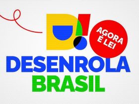 betting-in-brazil-under-credit-restrictions-and-regulatory-debates