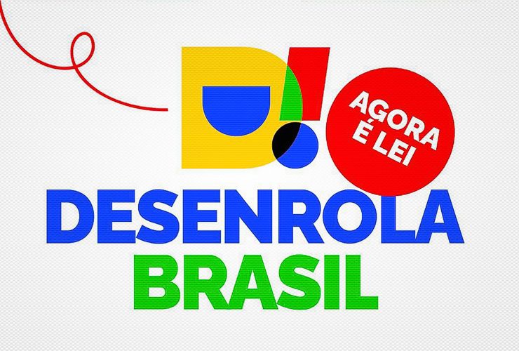 betting-in-brazil-under-credit-restrictions-and-regulatory-debates