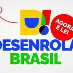 apuestas-en-brasil-bajo-restricciones-de-credito-y-debates-regulatorios