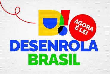 apuestas-en-brasil-bajo-restricciones-de-credito-y-debates-regulatorios