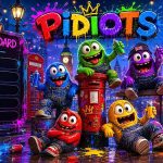 slotmatic-previews-pidiots-in-london-during-egr-week-with-live-tournament-test