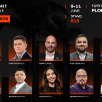 beter-heads-to-sbc-summit-americas-2026-for-its-us-exhibition-debut