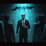 jester-announces-new-industry-perspective-on-ai-avatar-use-in-igaming