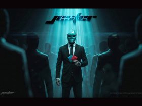 jester-announces-new-industry-perspective-on-ai-avatar-use-in-igaming