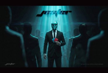 jester-announces-new-industry-perspective-on-ai-avatar-use-in-igaming