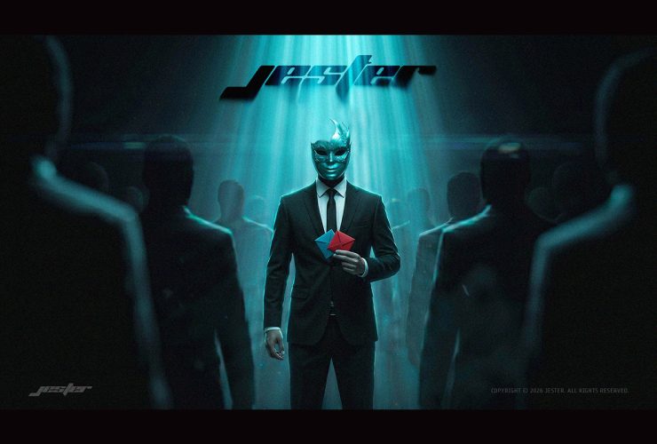 jester-announces-new-industry-perspective-on-ai-avatar-use-in-igaming