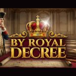 holle-games-releases-im-namen-der-krone-(by-royal-decree)