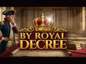 holle-games-releases-im-namen-der-krone-(by-royal-decree)