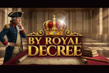 holle-games-releases-im-namen-der-krone-(by-royal-decree)