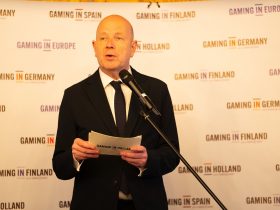 2026-gaming-in-holland-conference:-#reclaimthemarket-&-more
