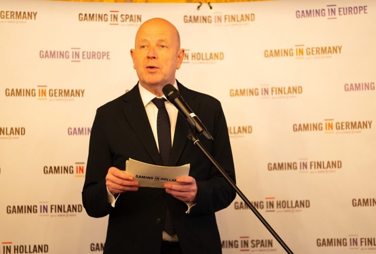 2026-gaming-in-holland-conference:-#reclaimthemarket-&-more