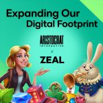 aristocrat-interactive-expands-zeal-agreement-with-neogames-studio-launch