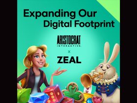 aristocrat-interactive-expands-zeal-agreement-with-neogames-studio-launch