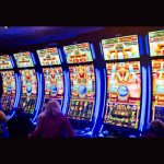zitro’s-fantasy-cabinet-makes-its-debut-in-argentina-at-casino-de-misiones-–-obera